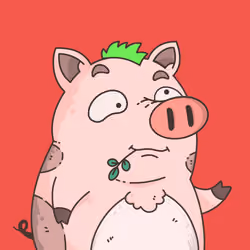 3538