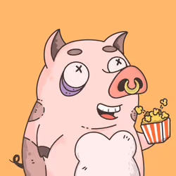 715