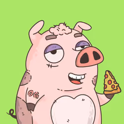 8306