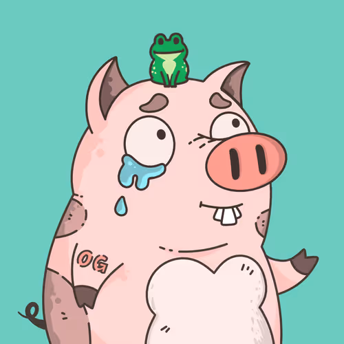 Porkers