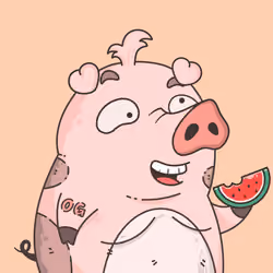 8090