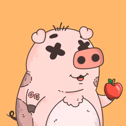 7780