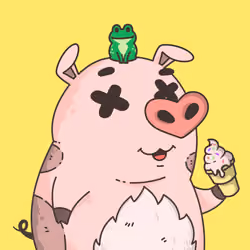 4305