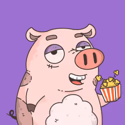 4934