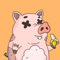 8596