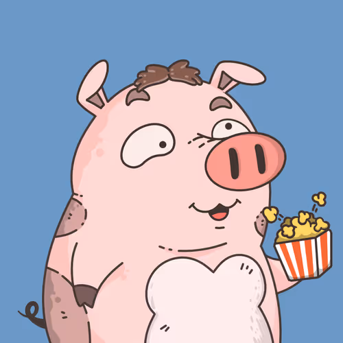 Porkers