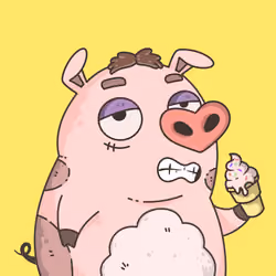7235