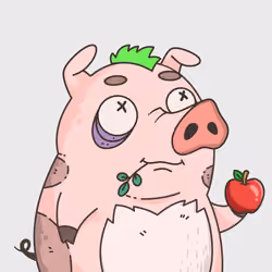 1174