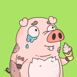 4025