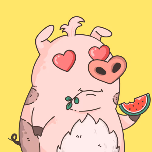 Porkers