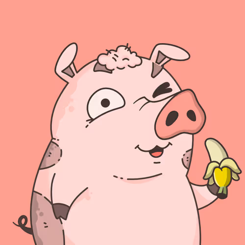Porkers