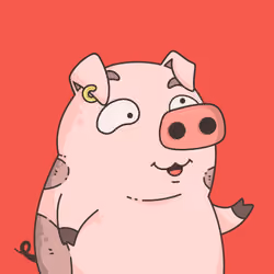 3958