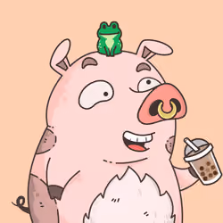 6795