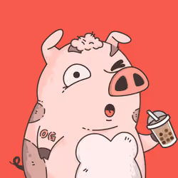 7096