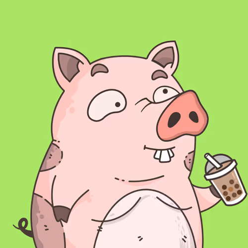 Porkers