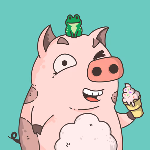 6010