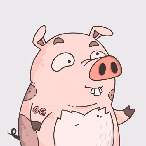 1551