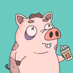 3959