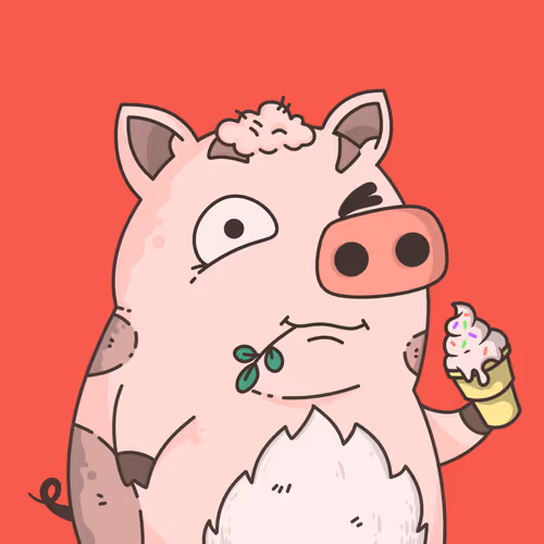Porkers