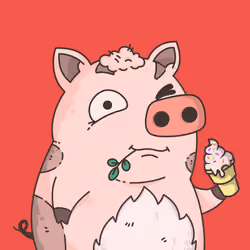 4203
