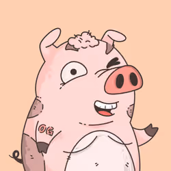4015