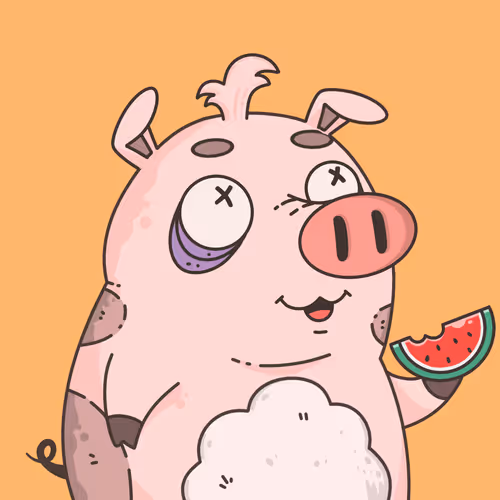 Porkers