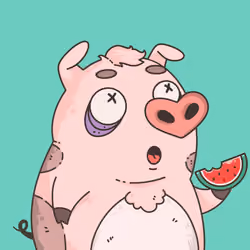 5230