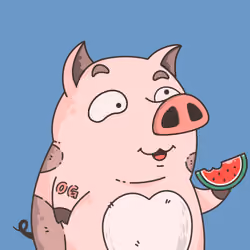 2306