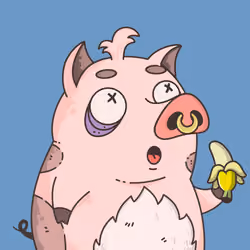 8009