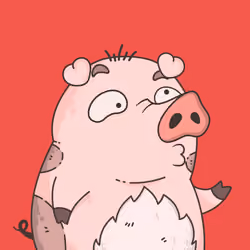 4225
