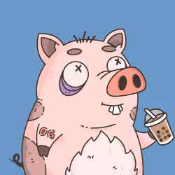9555