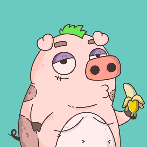 Porkers