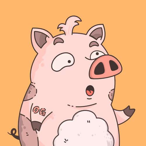 Porkers