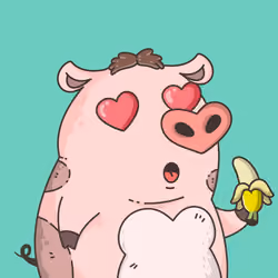 1511