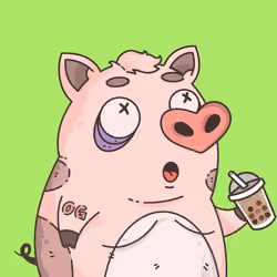 2428