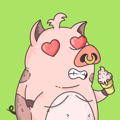 Porkers
