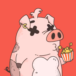 4856