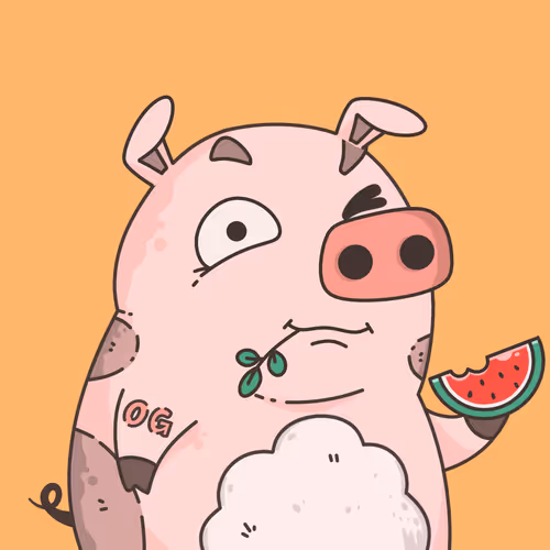 7765