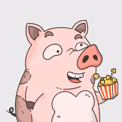 4814