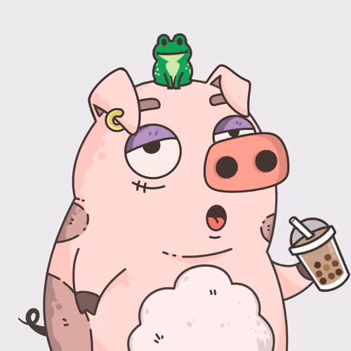 4351