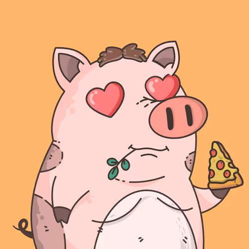 Porkers