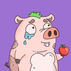 7938