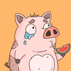 338
