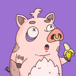6562