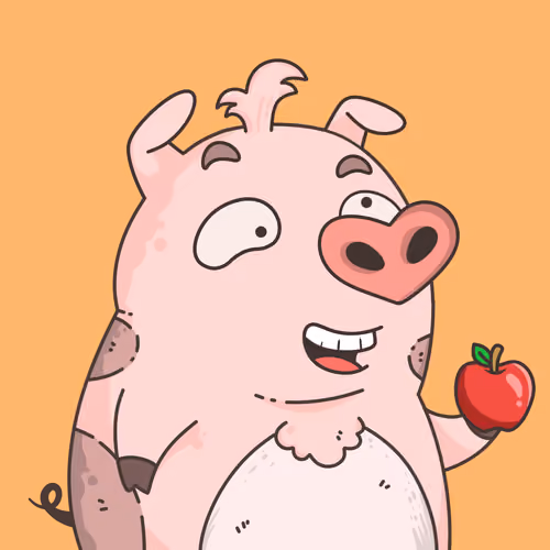 2425