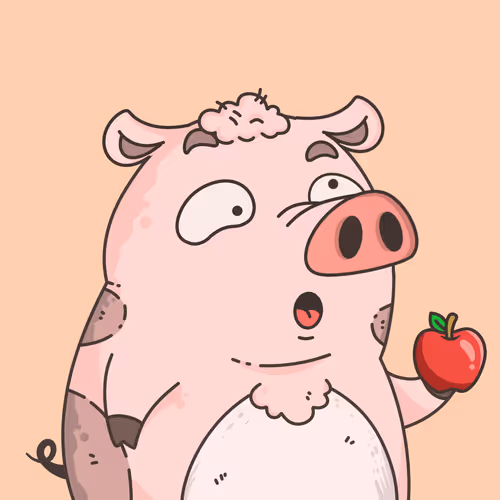 Porkers
