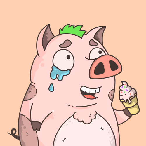 Porkers