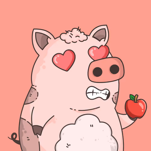 9005