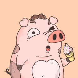 2127