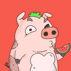 8428